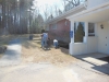 dorso-and-son-mulching-april-2014-10