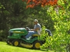 mowing_1